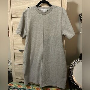 Steve Madden Mini Dress